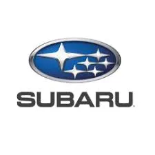 Subaru Warehouse Direct