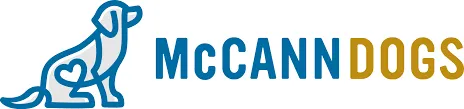 McCann Dogs