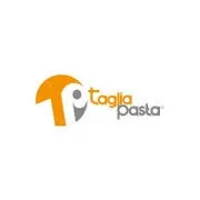 Tagliapasta