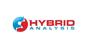 Analysis