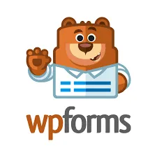 WPForms