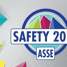 ASSE