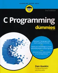For Dummies