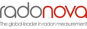 Radonova