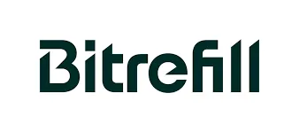 Bitrefill