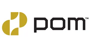 POMOLY