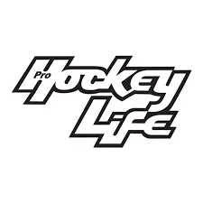 Pro Hockey Life