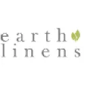 Earth Linens