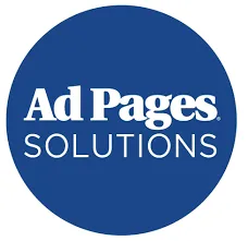 Adpages
