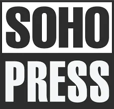Soho Press
