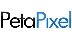 Petapixel
