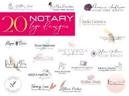 Notary.net