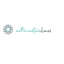 Art Masterclass