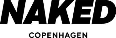 Nakedcph