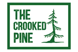 Crooked Pint