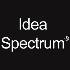 Idea Spectrum
