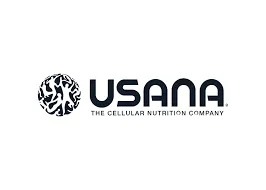 Usana