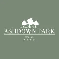 Ashdown Park Hotel
