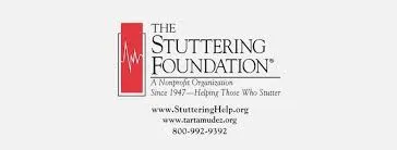 Stuttering Foundation