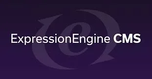 ExpressionEngine