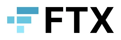FTX