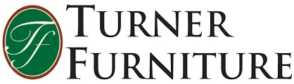 Turner's Fine Furniture