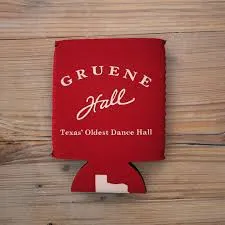 Gruenehall