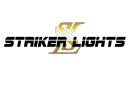 Striker Lights