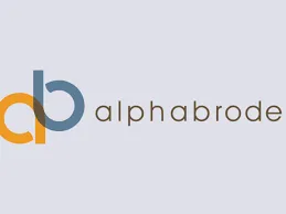 Alphabroder