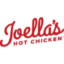 Joella's
