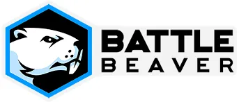 Battle Beaver Customs