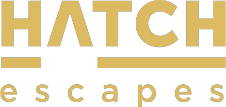 HATCH ESCAPES