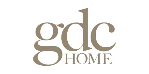 GDC Home