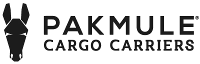 Pakmule
