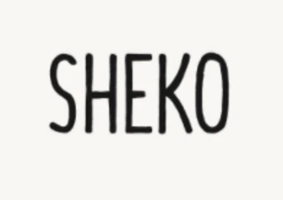 SHEKO