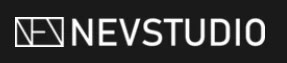 Nevstudio