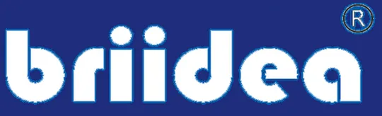 Briidea