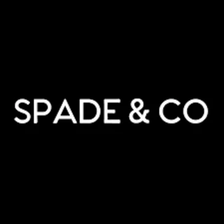 Spadeandco