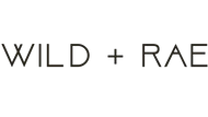 Wild And Rae