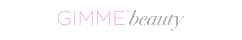 Gimme Beauty