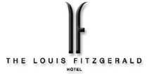 Fitzgerald