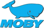 Moby Wrap