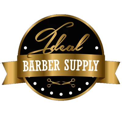 Ideal Barber Supply