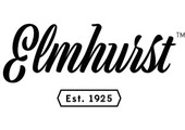 Elmhurst