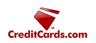 CreditCards.com
