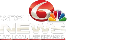 Wdsu