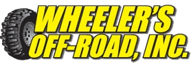 Wheelersoffroad