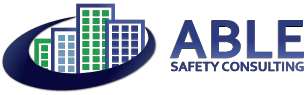 Able Safety Consulting