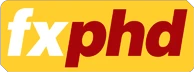 Fxphd