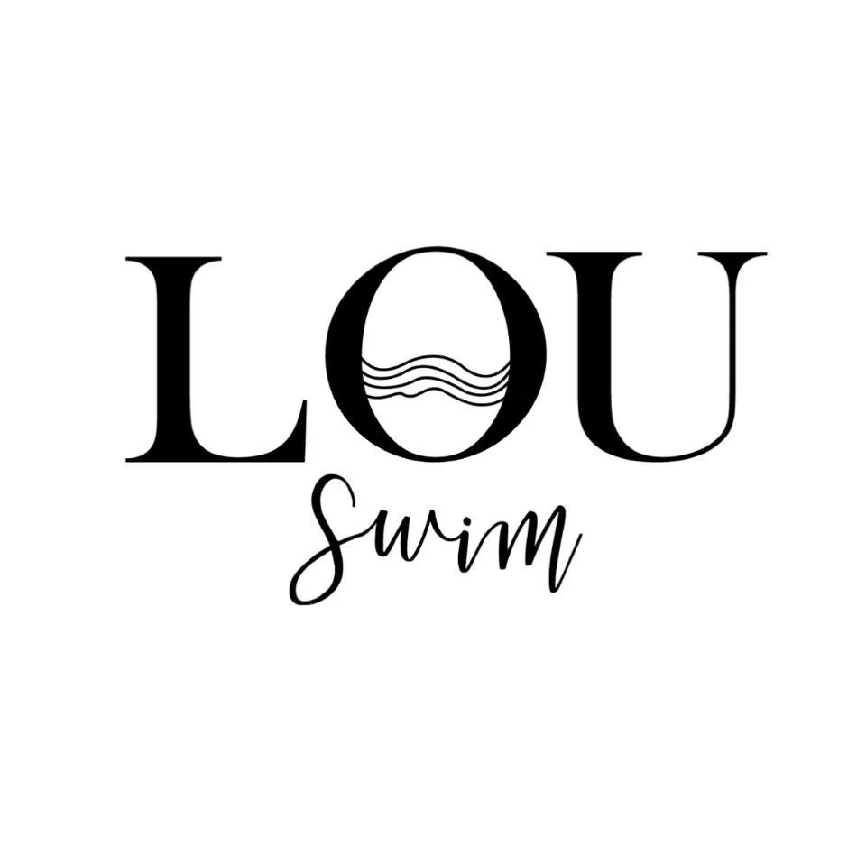 Lou Swim